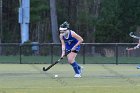 Field Hockey vs Clark  Women’s Field Hockey vs Clark University. : Wheaton, FH, Field hockey